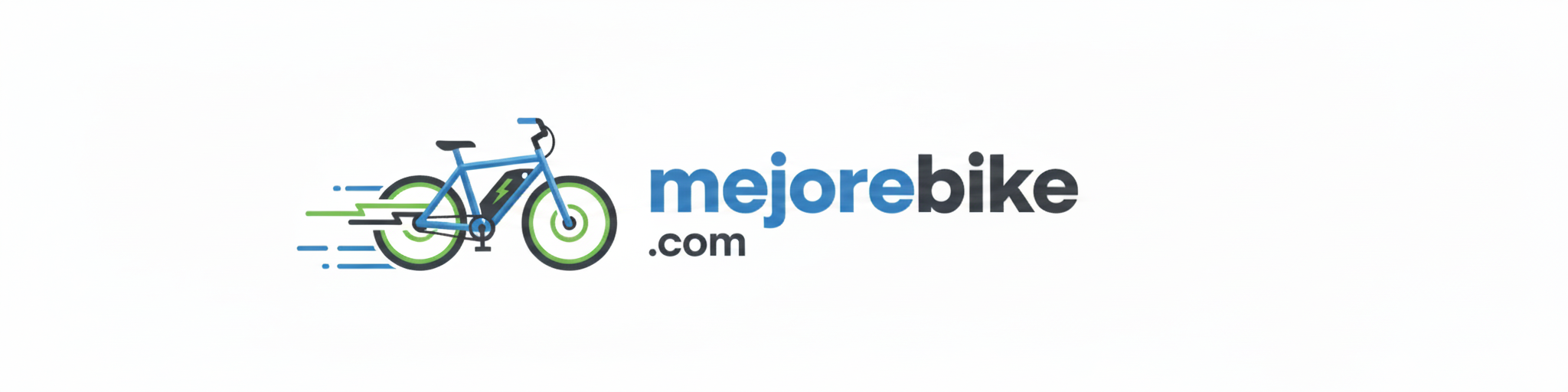 MejorEbike | Análisis y Datos Reales de Bicicletas Eléctricas