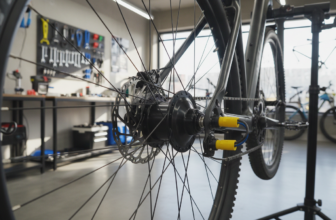 El Mejor Kit de Conversión para Bicicleta Eléctrica Barato (Pruebas 2026)
