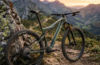 Comprar Orbea Oiz 2026: Análisis, Autonomía Real y Opiniones
