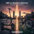 Homologación DGT Bicicletas Eléctricas 2026: Evita Multas