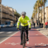 Guía Definitiva de la Bicicleta con Acelerador: Normativa, Tipos y Ventajas