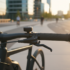 Guía Definitiva: Todo lo que debes saber sobre la eBike Doble Suspensión 750W