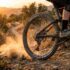 Comprar Orbea Oiz 2026: Análisis, Autonomía Real y Opiniones