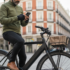 El Mejor Kit de Conversión para Bicicleta Eléctrica Barato (Pruebas 2026)