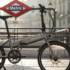 Nueva Normativa DGT para Bicicletas en 2026: Guía Completa y Actualizada