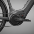 El Mejor Kit de Conversión para Bicicleta Eléctrica Barato (Pruebas 2026)